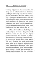 Vedanta in Practice by Swami Paramananda Vedanta in Practice by Swami Paramananda