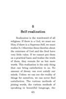 Vedanta in Practice by Swami Paramananda Vedanta in Practice by Swami Paramananda