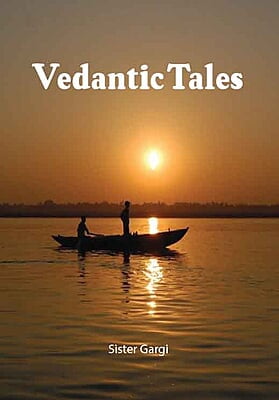 Vedantic Tales