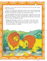 Vivekanandas Stories for Children Vivekanandas Stories for Children