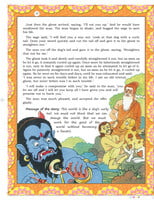 Vivekanandas Stories for Children Vivekanandas Stories for Children