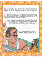 Vivekanandas Stories for Children Vivekanandas Stories for Children