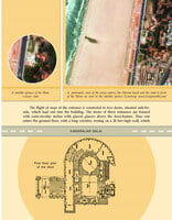 Vivekanandar Illam - Vivekananda House Vivekanandar Illam - Vivekananda House