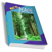 Way to Peace Way to Peace