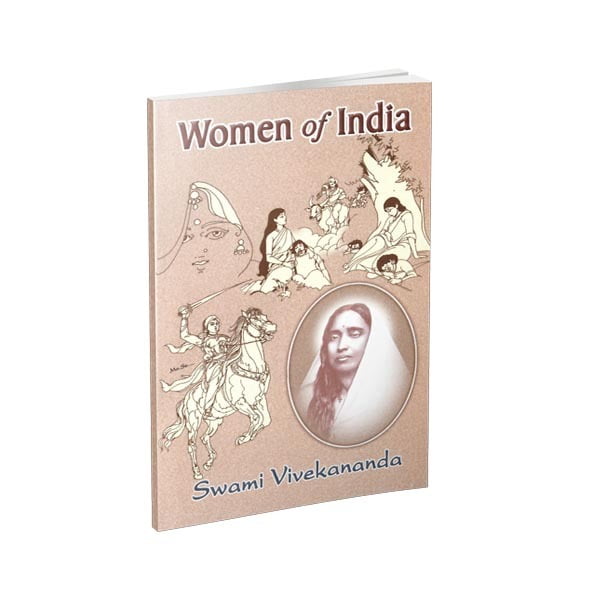 Women of India Women of India