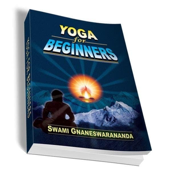 Yoga for Beginners Yoga for Beginners