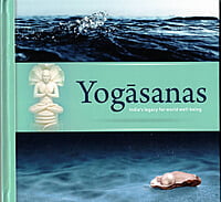 Yogasanas