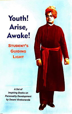 Youth! Arise, Awake (Student Pack)