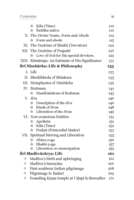 Bhakti School of Vedanta (English) Bhakti School of Vedanta (English)