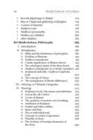 Bhakti School of Vedanta (English) Bhakti School of Vedanta (English)