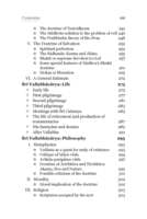 Bhakti School of Vedanta (English) Bhakti School of Vedanta (English)