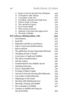 Bhakti School of Vedanta (English) Bhakti School of Vedanta (English)