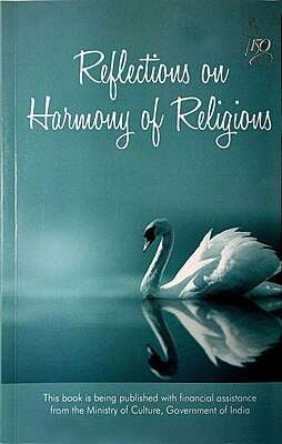 Reflections on Harmony of Religious