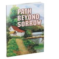 Path Beyond Sorrow Path Beyond Sorrow
